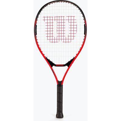 Wilson Pro Staff Precision 23