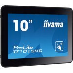 iiyama Prolite TF1015MC – Zboží Živě