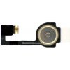 Flex kabel Apple iPhone 4 - Tlačítko Domů + Flex Cable