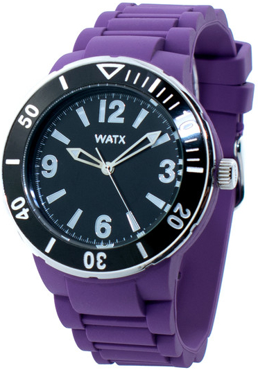 Watx & Colors RWA1300-C1520