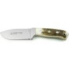 Nůž PUMA IP Cervato stag 810018