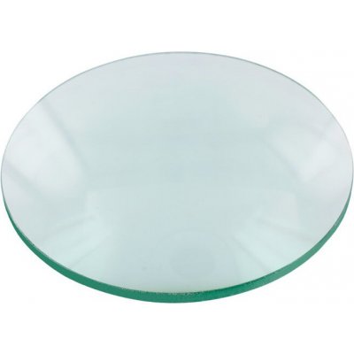 Shesto Lightcraft čočka pro lampy – Hledejceny.cz