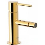 Tres STUDY Exclusive 06212001OR – Hledejceny.cz