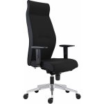 Antares 1824 Lei BN7 – Zboží Dáma