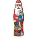 Figaro Mikuláš 40 g – Zboží Dáma