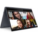 Notebook Lenovo Yoga 7 82N7004VCK