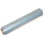 Fólie fixační, 500mm, 23mic, transparentní, 1ks – Hledejceny.cz