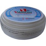 VALMON Hadice průmyslová 3/4 12,7mm 1123 10m – Hledejceny.cz
