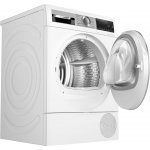 Bosch WQG24591BY – Zboží Mobilmania