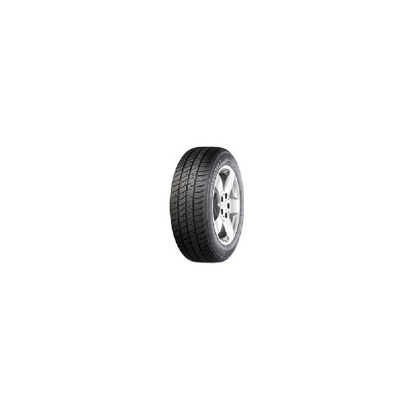 Osobní pneumatika Point S Winterstar 3 185/60 R15 88T