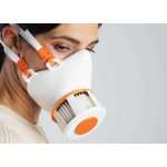 Nanologix Respira Compact – Sleviste.cz