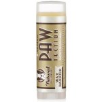 Natural Dog Company Paw Tection Ochranný vosk na tlapky 4,5 ml – Zboží Mobilmania