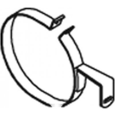 DINEX 81908 – Hledejceny.cz