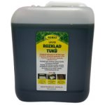 Enzymy pro ROZKLAD TUKŮ Likvid 5 l – HobbyKompas.cz