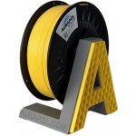 AURAPOL PLA 3D Filament Banana peel 1 kg 1,75 mm – Zboží Živě