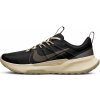 Pánské běžecké boty Nike Juniper Trail 2 DM0822-005 černé