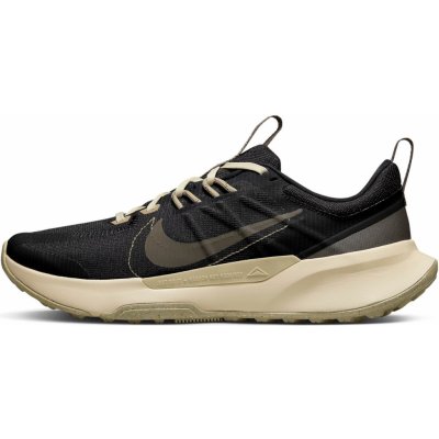 Nike Juniper Trail 2 DM0822-005 černé