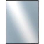 DANTIK 60x80 cm černá P22-021 7022021 – Hledejceny.cz
