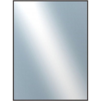 DANTIK 60x80 cm černá P22-021 7022021 – Hledejceny.cz