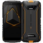 Doogee S41T 4GB/64GB – Sleviste.cz