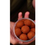 Karel Nikl Criticals boilies Devill Krill 150 g 24 mm – Hledejceny.cz