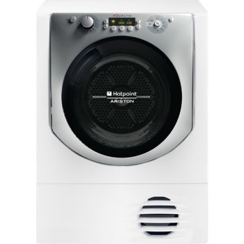 Hotpoint AQC 9 6F7 TM1