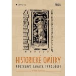 Historické omítky – Hledejceny.cz