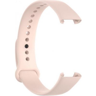 Xiaomi Barevný náramek na Redmi Smart Band Pro - rose RMSBPRO – Hledejceny.cz