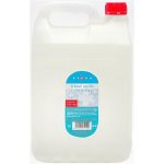 Vione tekuté mýdlo bílé balzám s perletí a glycerinem 5 l – Sleviste.cz