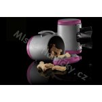 Flexi Vario Multi Box S M L – HobbyKompas.cz