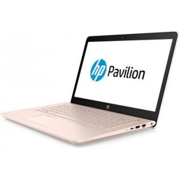 HP Pavilion 14-bk009 1UY63EA