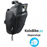 Topeak Mondo Pack XL QuickClick – Zboží Dáma