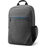 HP Prelude 15.6" Backpack 2Z8P3AA – Zboží Živě
