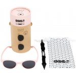 KieTLA WaZZ WA3SUNBLUSH – Zboží Mobilmania