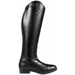 Horze Rover Drezúrní černé – Sleviste.cz