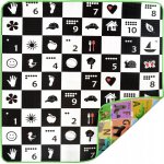 Humbi Vzdělávací podložka – Zbozi.Blesk.cz