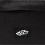 Vans WM TRAVELER FANNY – Hledejceny.cz