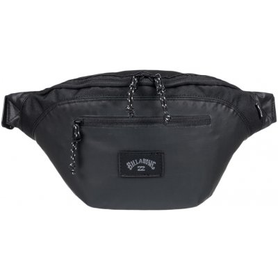 Billabong Bali Waistpack – Hledejceny.cz