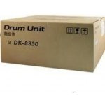 Kyocera 302L793050 - originální – Zboží Živě