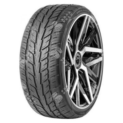 Grenlander Dias Zero 285/45 R22 114V