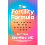 Fertility Formula Dr Natalie Crawford – Zboží Dáma