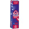 Vosk na běžky Star Ski Wax K3 Target Klister gripper 60 ml