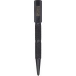 KREATOR - B Průbojník 3,2mm KRT463005 – HobbyKompas.cz
