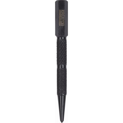KREATOR - B Průbojník 3,2mm KRT463005 – HobbyKompas.cz
