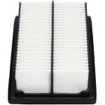 Vzduchový filtr KAVO PARTS HA-742 – Hledejceny.cz