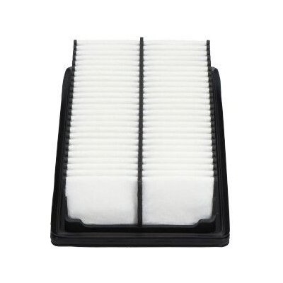 Vzduchový filtr KAVO PARTS HA-742 – Hledejceny.cz