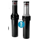 K Rain PRO COM 4IN - PL Výsuvný – Hledejceny.cz