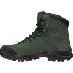 Bennon Terenno high zelená – Zboží Mobilmania