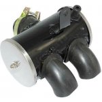 Airbox s filtrem molitan - ATV 250 – Hledejceny.cz