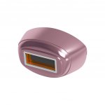 Truelife Belle IPL EB3 – Sleviste.cz